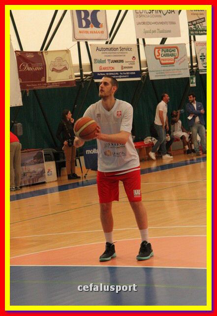 160501 Teramo 103_tn.jpg